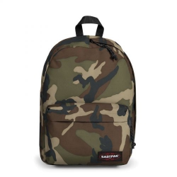 ZAINO EASTPAK PADDED SLING 'R CAMO