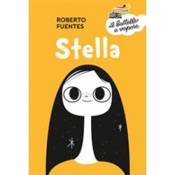 Stella di Fuentes Roberto