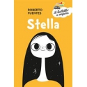 Stella di Fuentes Roberto