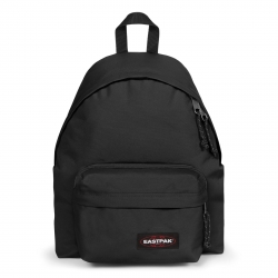 ZAINO EASTPAK PADDED PAK FANTASIA 60F