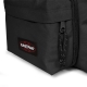 ZAINO EASTPAK PADDED PAK FANTASIA 60F