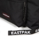 ZAINO EASTPAK PADDED PAK FANTASIA 60F