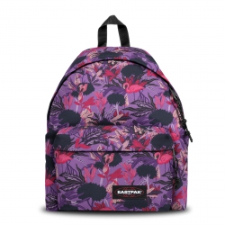 ZAINO EASTPAK Padded Pak'r® JAM EVERGLADES