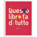 QUESTO LIBRO FA TUTTO