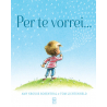 PER TE VORREI