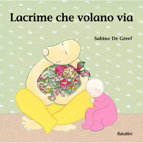 Con le mani nella terra alla scoperta del mondo vegetale. Ediz. illustrata