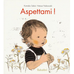 Con le mani nella terra alla scoperta del mondo vegetale. Ediz. illustrata