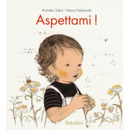 Con le mani nella terra alla scoperta del mondo vegetale. Ediz. illustrata