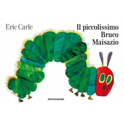 Con le mani nella terra alla scoperta del mondo vegetale. Ediz. illustrata