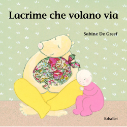 Con le mani nella terra alla scoperta del mondo vegetale. Ediz. illustrata