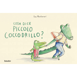 Con le mani nella terra alla scoperta del mondo vegetale. Ediz. illustrata
