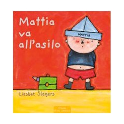 Con le mani nella terra alla scoperta del mondo vegetale. Ediz. illustrata