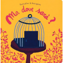 Ma dove sarà?