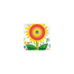 Con le mani nella terra alla scoperta del mondo vegetale. Ediz. illustrata