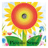 Piccolo seme. Ediz. a colori Cartonato