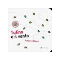 Tutino e il vento