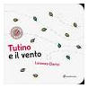 Tutino e il vento