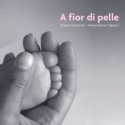 A fior di pelle