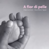A fior di pelle