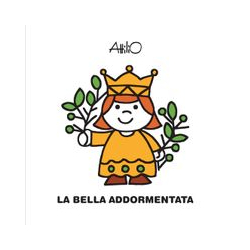 La Bella Addormentata