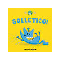 Solletico