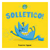 Solletico