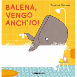 Con le mani nella terra alla scoperta del mondo vegetale. Ediz. illustrata