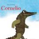 Cornelio