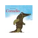 Cornelio