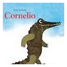 Cornelio
