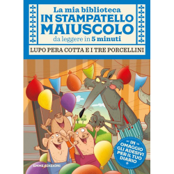 Con le mani nella terra alla scoperta del mondo vegetale. Ediz. illustrata