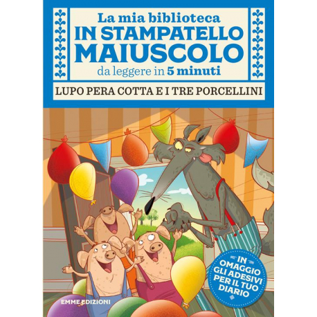 Con le mani nella terra alla scoperta del mondo vegetale. Ediz. illustrata
