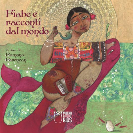 Con le mani nella terra alla scoperta del mondo vegetale. Ediz. illustrata