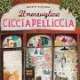 Con le mani nella terra alla scoperta del mondo vegetale. Ediz. illustrata