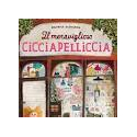 Il meraviglioso Cicciapelliccia