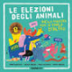 Con le mani nella terra alla scoperta del mondo vegetale. Ediz. illustrata