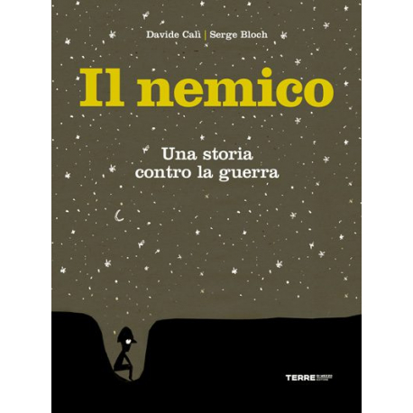 Con le mani nella terra alla scoperta del mondo vegetale. Ediz. illustrata