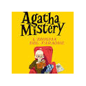 L'enigma del Faraone Edizione speciale Agatha Mistery