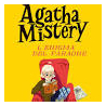 L'enigma del Faraone Edizione speciale Agatha Mistery