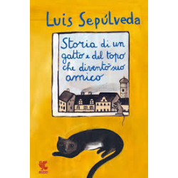 Con le mani nella terra alla scoperta del mondo vegetale. Ediz. illustrata