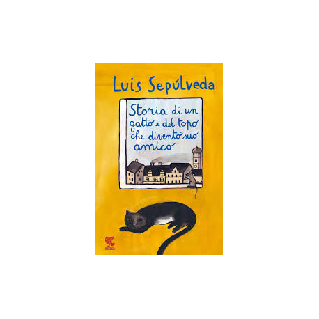 Con le mani nella terra alla scoperta del mondo vegetale. Ediz. illustrata