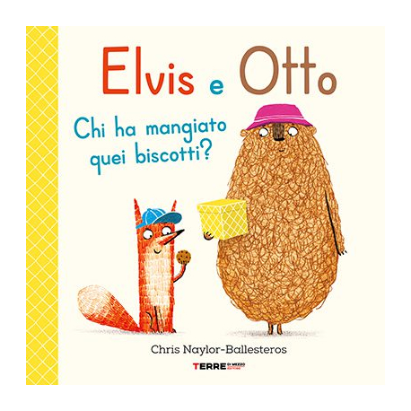 Con le mani nella terra alla scoperta del mondo vegetale. Ediz. illustrata