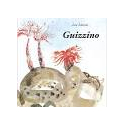 Guizzino Ediz. Illustrata