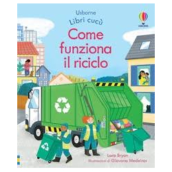 Con le mani nella terra alla scoperta del mondo vegetale. Ediz. illustrata