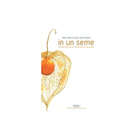 Con le mani nella terra alla scoperta del mondo vegetale. Ediz. illustrata