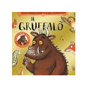 Il Gruffalò. 25 anni. Ediz. a colori