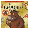 Il Gruffalò. 25 anni. Ediz. a colori