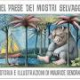 Con le mani nella terra alla scoperta del mondo vegetale. Ediz. illustrata