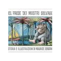 Nel paese dei mostri selvaggi