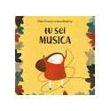 Tu sei MUSICA